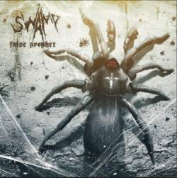 Swamp (RUS) : False Prophet